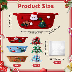 LemonRoad OPP bags 45x60cm offer clear visibility for wrapping contents and neat presentation.