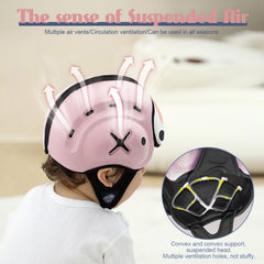 Lemrok MamboBaby ultralight helmet highlights 98g for all day comfortable wear.