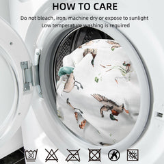 LifeTree blanket 31x40 inch size fits stroller or crib
