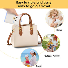 Lijroavy nipple brush for precise cleaning of nipples.