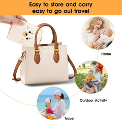 Lijroavy straw brush focus—efficiently cleans narrow straw interiors on the go