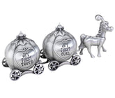 Lillian Rose keepsake pewter tooth and curl box front view, heirloom memory-keeping design.