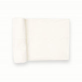 Little Unicorn premium stretch-knit swaddle blanket closeup soft weave for newborn comfort