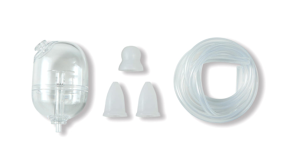 LittleTora Littletora replacement parts overview, durable and easy-to-install components for reliable maintenance.