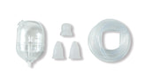 LittleTora Littletora replacement parts overview, durable and easy-to-install components for reliable maintenance.
