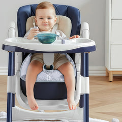 LITTOBEBE Piddle Pad waterproof layer gray close-up shows quick moisture absorption and dryness.