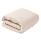 littogoose crib-toddler comforter 40x60 blanket for crib warmth and comfort