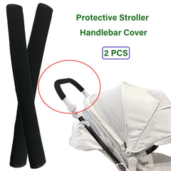 LiXiongBao Velcro installation close-up for quick, tool-free fitting