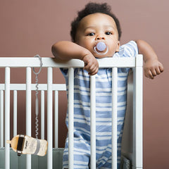 LJOWJVA bottle-bungee durable for toddlers' daily use.