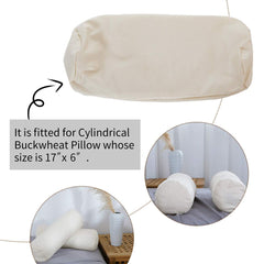 LOFE fabric texture close-up reveals smooth breathable weave for comfortable sleep
