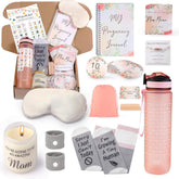 Lokaheadr tiny human socks for cozy daily wear and comfort