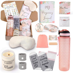 Lokaheadr tiny human socks for cozy daily wear and comfort
