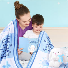 LOMEVE first rosary beads for tiny hands support gentle prayer practice.