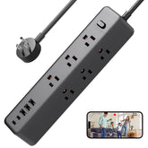 lomtomsehai mini indoor camera live stream for real-time monitoring