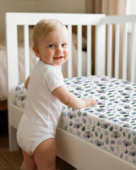 Looxii durable-care showcases pre-shrunk, machine washable durability