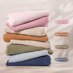 lulumoon universal-fit bassinet sheets accommodate oval rectangle hourglass mattress shapes