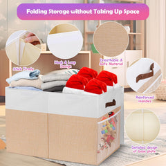 Mabahoo dustproof lid protects contents from dust and dirt.