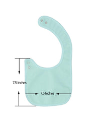 Maiwa soft 40-combed cotton gauze provides breathable skin comfort.