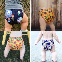 Mama Koala 1.0 outer detail highlights breathable material for baby comfort.