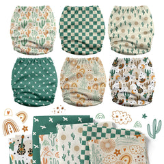 Mama Koala 3.0 AWJ lining close-up highlighting breathable interior.