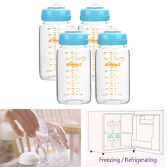 Matyz leakproof bottle lid and seal demonstrating secure closure for travel and freezing.