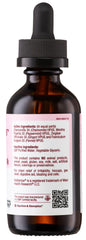 Maxi Health Gripe Water peppermint-digestion support for babies