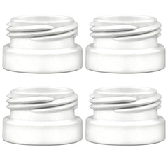 Maymom bottle thread changer packaging demonstrates ready-to-use product for safe prep.