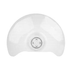 Maymom shield storage case keeps four shields organized for busy days
