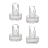 Maymom pump valve for Ameda Purely Yours and Mya Joy ensures quick, compatible replacement