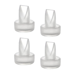 Maymom pump valve for Ameda Purely Yours and Mya Joy ensures quick, compatible replacement