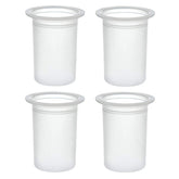 Maymom replacement diaphragms for Ameda Purely Yours and MYA Joy ensure reliable compatibility.