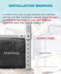 MBQMBSS padding and foam provide cushioned contact and safer edges