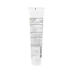 McKesson vitamin A D skin protectant tube for easy application on sensitive areas