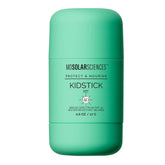 MDSolarSciences Mineral KidStick SPF 40 bottle-to-go for mess-free sun protection on outings