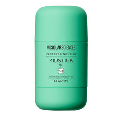 MDSolarSciences Mineral KidStick SPF 40 bottle-to-go for mess-free sun protection on outings
