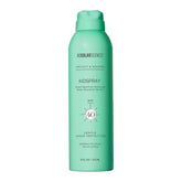 MDSolarSciences KidSpray 360-degree spray bottle for quick, even coverage on active kids.