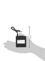 Medela Battery Pack compatibility with MaxFlow and Advanced pumps for reliable spare-part performance.