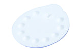 Medela spare membranes pack of six for ready-to-use pump parts