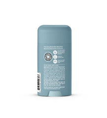 Method Sea + Surf body wash bottle delivering refreshing cleanse and scent