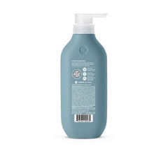 Method Sea + Surf deodorant stick for all-day confidence