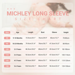 MICHLEY animal-design sleeping bag features a cute print for bedtime routine.