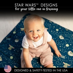 Milk Snob blanket soft rayon-blend fabric feels gentle against skin