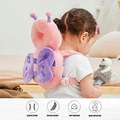 MINOCHI sweat towel for baby set, ready for quick wipeups during play.