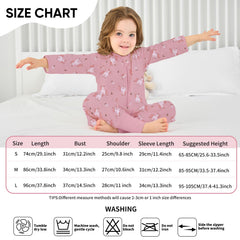 Miracle Baby Sleep Sack with Feet close-up of breathable 100% cotton fabric