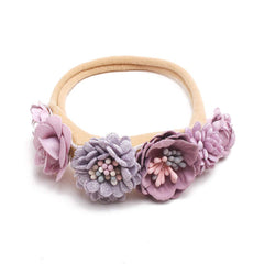 mligril gift-ready headband set packaged in premium box for gifting.