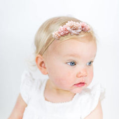 mligril stretchable headbands fit ages 0-12 years without leaving marks.