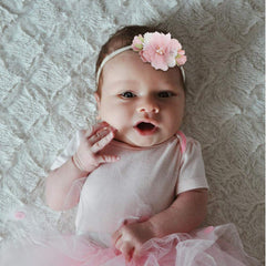 mligril stretchable size 1-6 years demonstrates a flexible fit as your child grows.