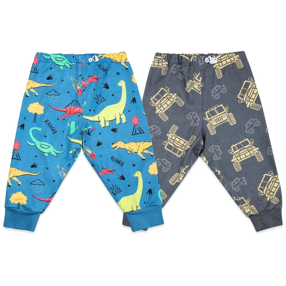MOEMOE BABY waterproof diaper pants show nighttime leak protection for toddlers during sleep