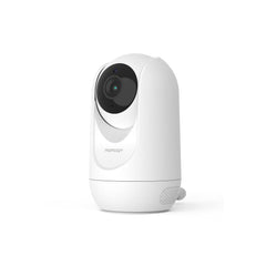 Momcozy addon camera unit pairing in seconds for BM01 expansion