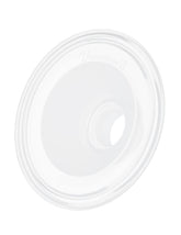 Momcozy original 24mm flange for S9 Pro/S12 Pro supports comfortable, efficient pumping